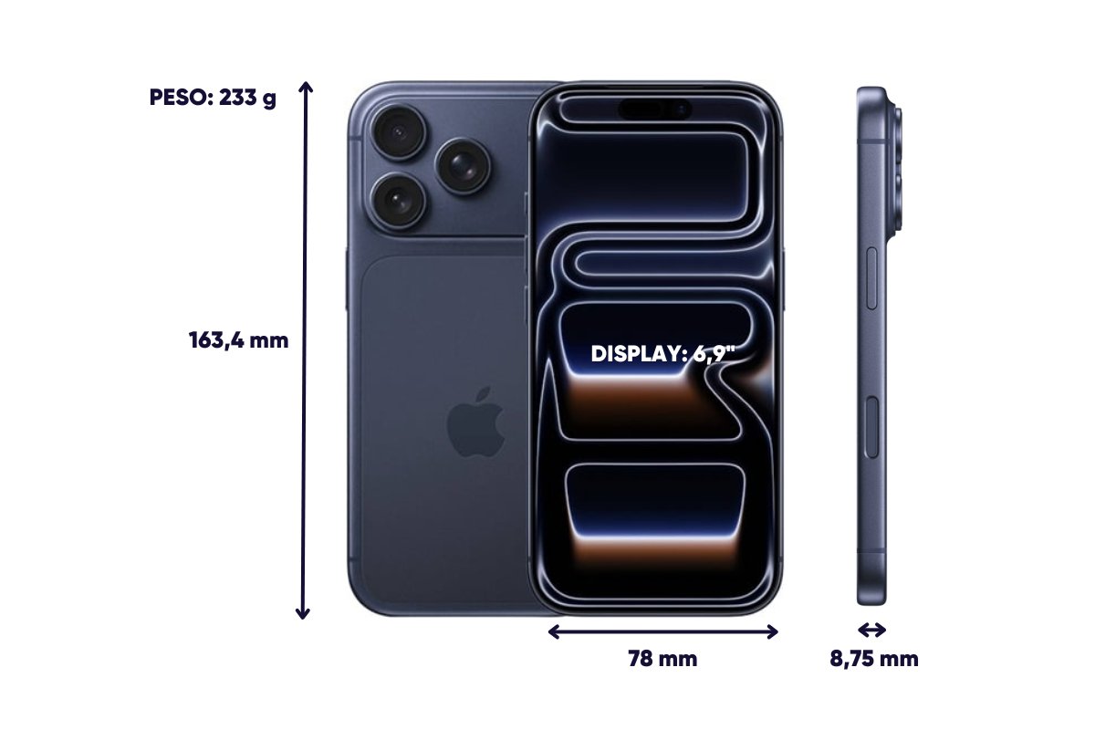 Akko 103 tweet media