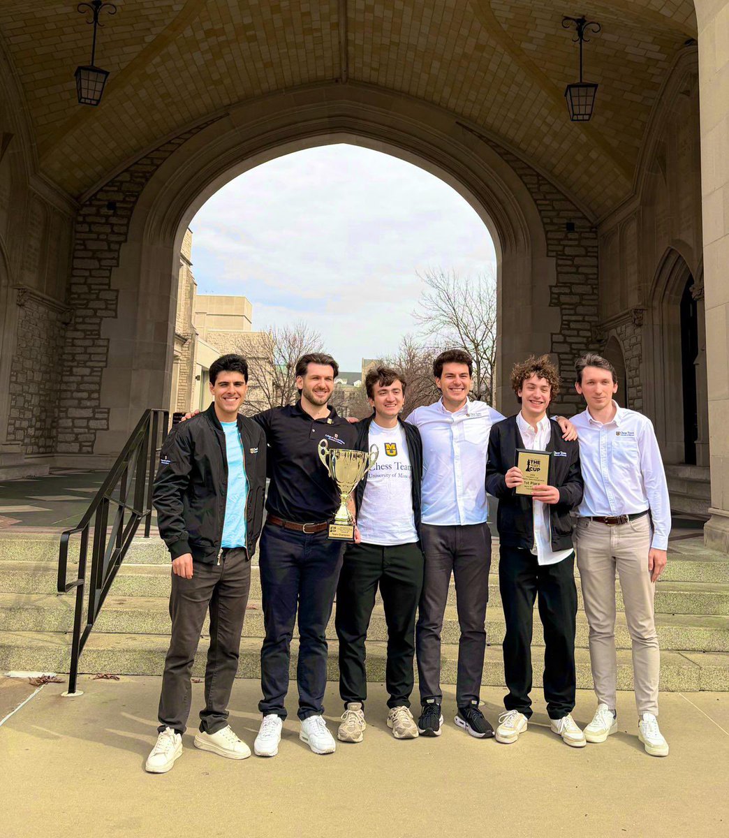 Türkiye Satranç Federasyonu tweet media