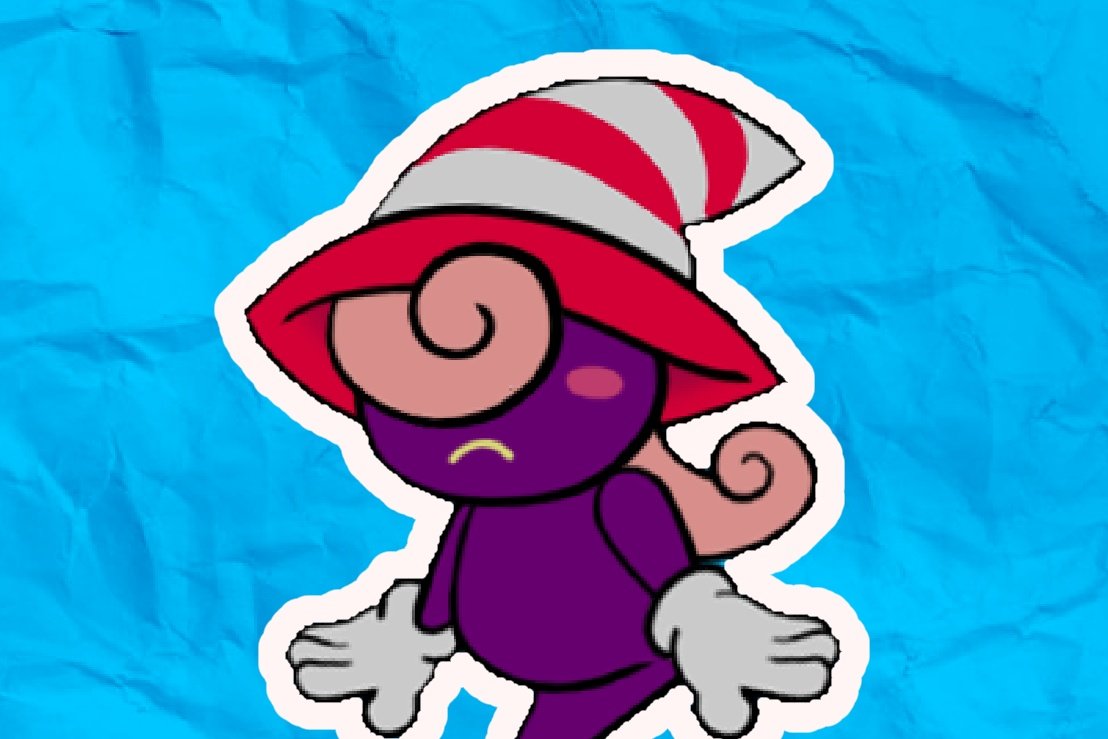 Vivian tweet media