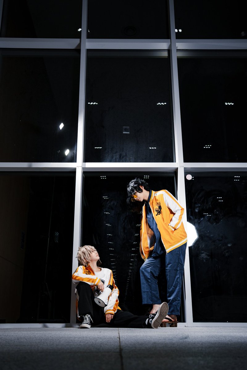 미잉 MEING tweet media