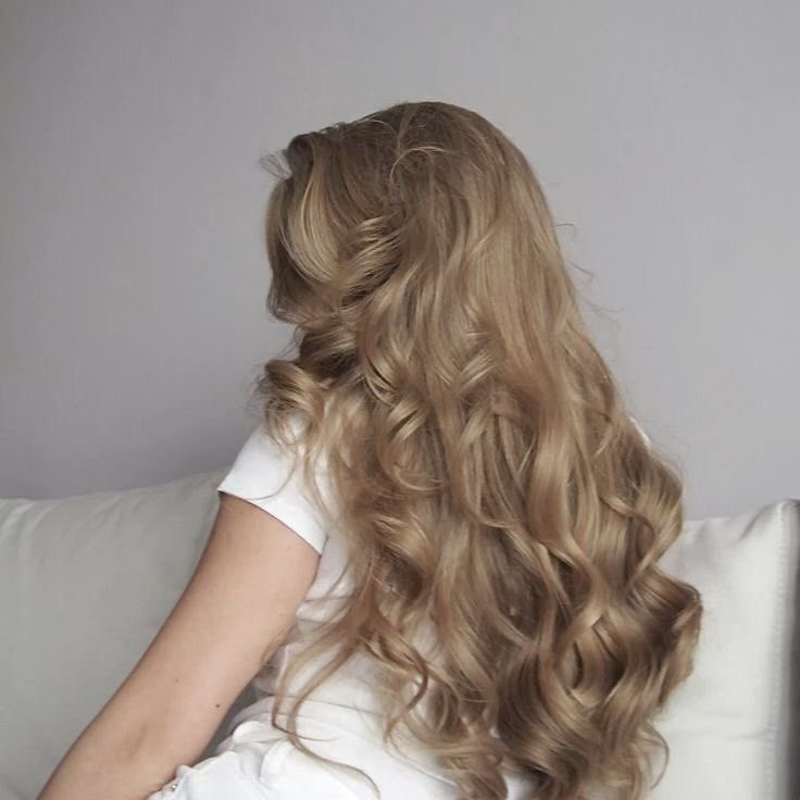 . ݁₊ ⊹ . ݁˖ . ݁☀️𝕍𝕖𝕟𝕦𝕤🪽. ݁₊ ⊹ . ݁˖ . ݁ tweet media