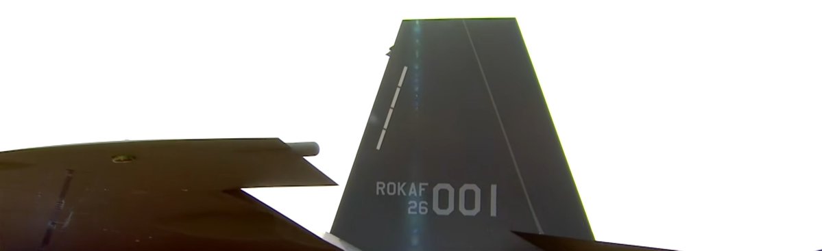 360ANAVY tweet media