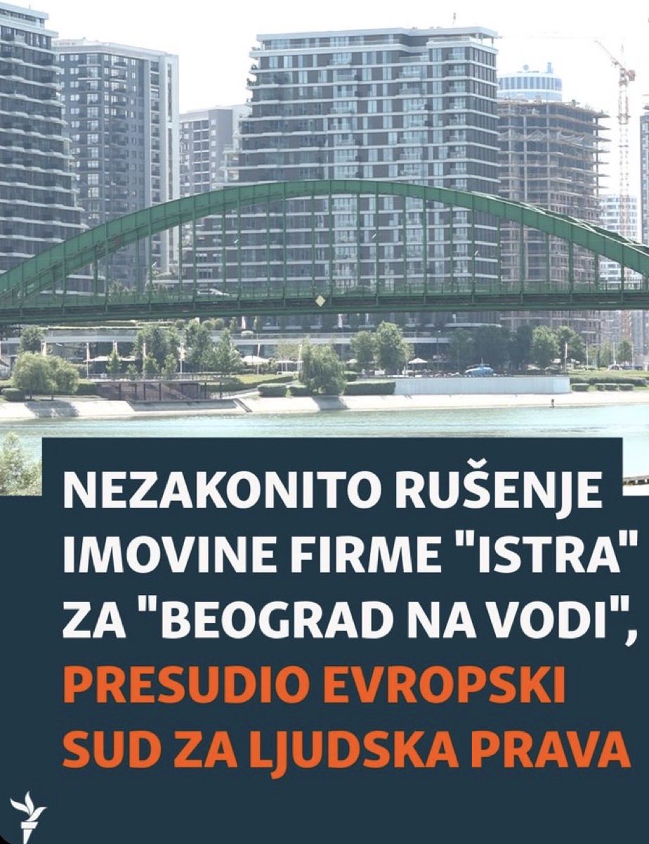 BezStraga tweet media