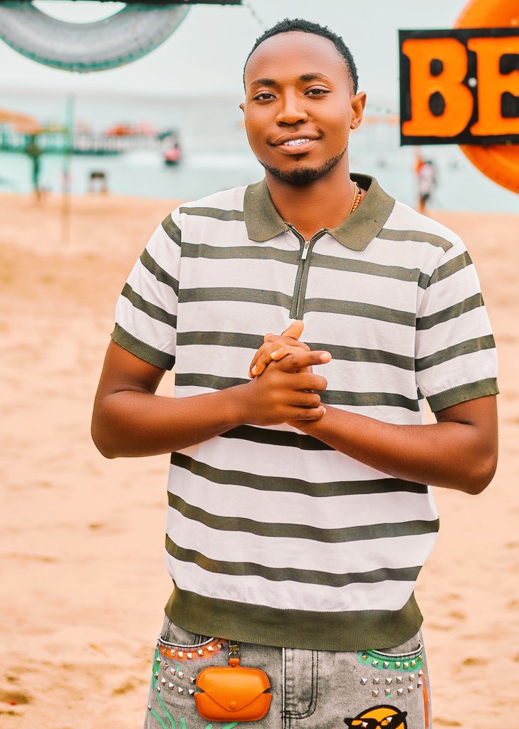 Dŕ£♧ 𓃵 tweet media