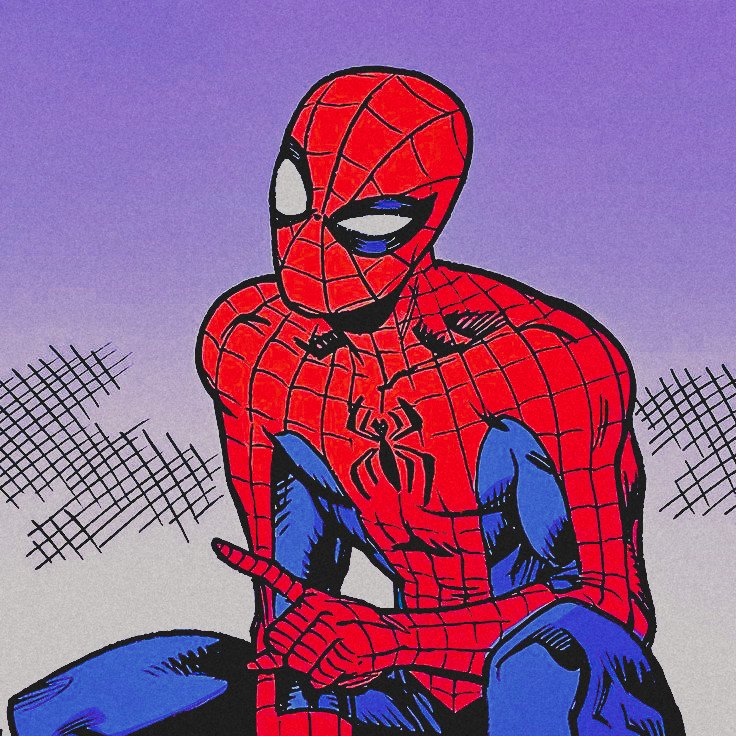 𝙋𝙖𝙧𝙠𝙚𝙧 tweet media