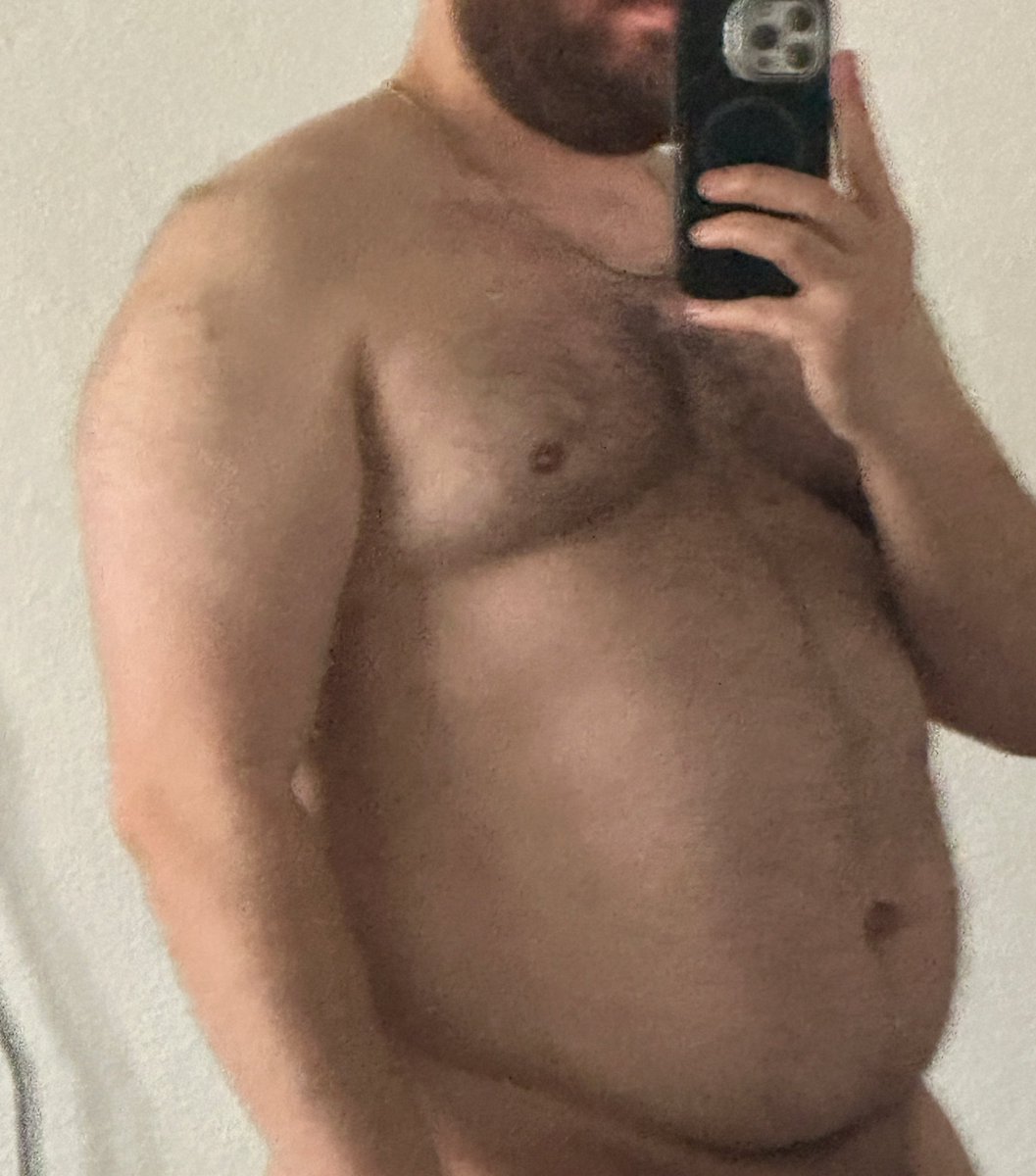 beardbearson tweet media