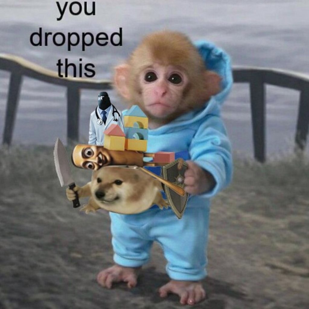 souljabryce tweet media