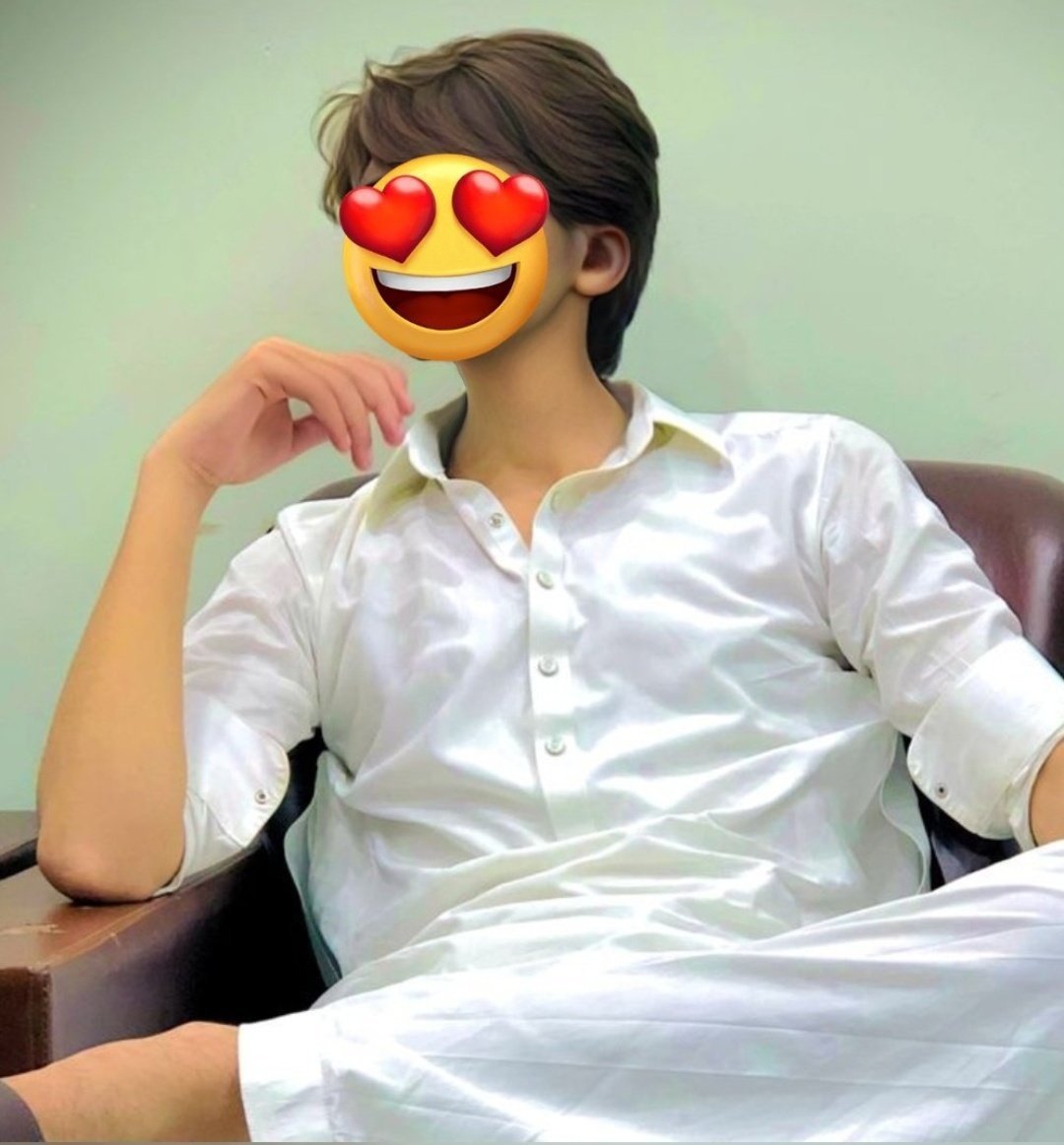 Ekaki SK 🕉️ tweet media