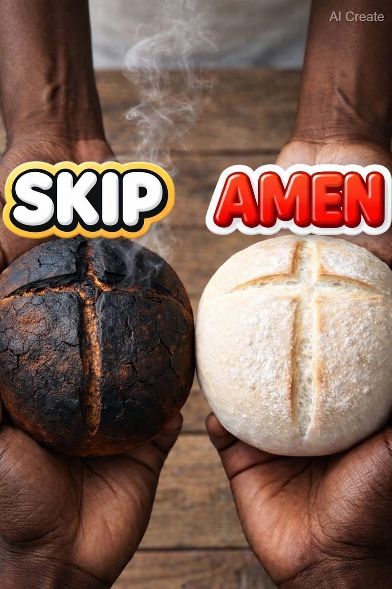 Khanyisile Jamani tweet media