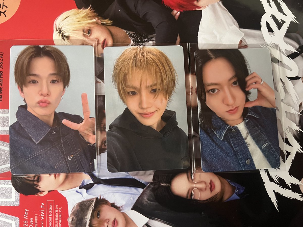 お取引用※ tweet media