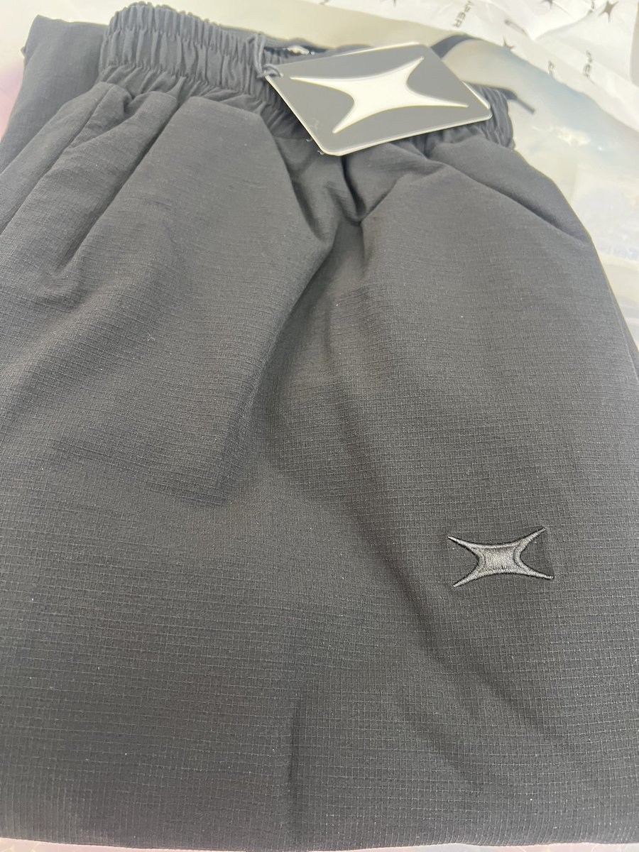 Ji Ae Zunshine🩵 tweet media