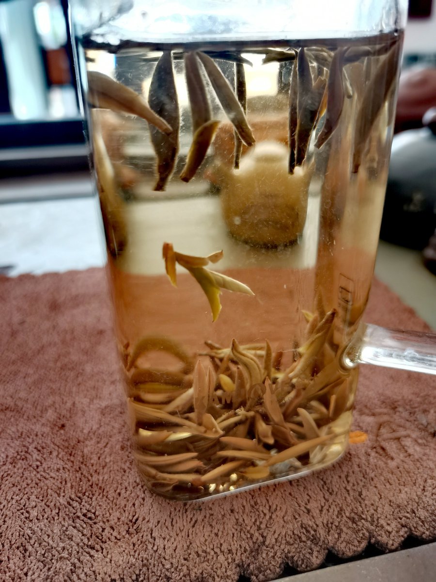 Clarence Ejercito tweet media