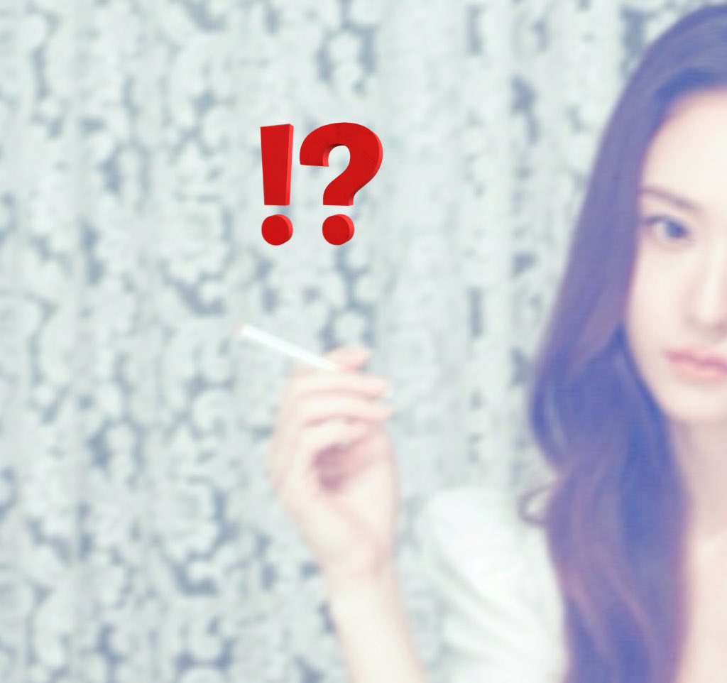 Ω🖤Solitary tweet media