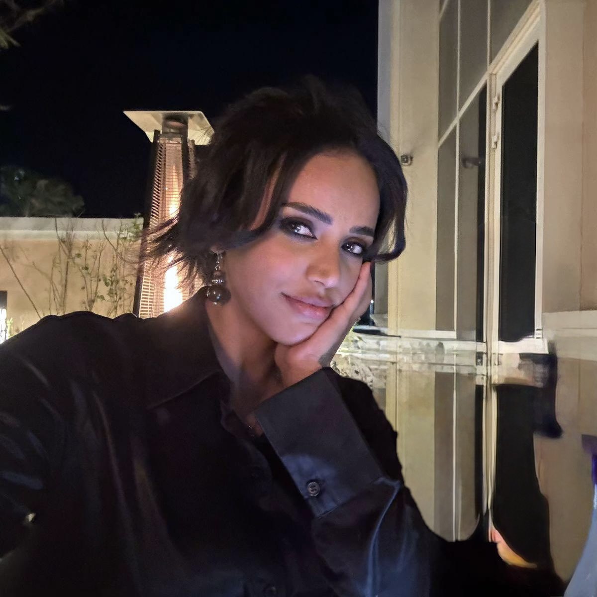 Sollywood‏✌︎ tweet media