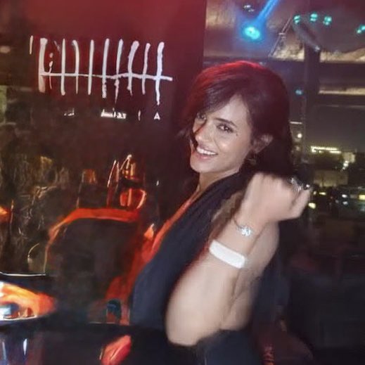 Sollywood‏✌︎ tweet media