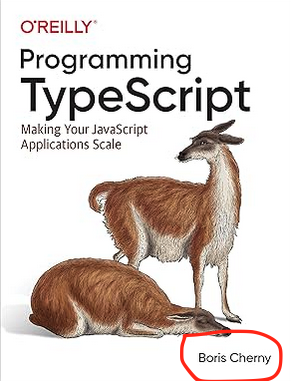 Santo Reyes tweet media