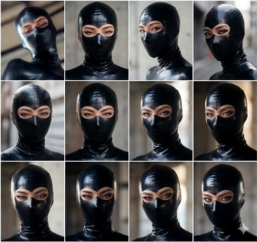 watcher dna (@xwatcherdna) / Posts / X