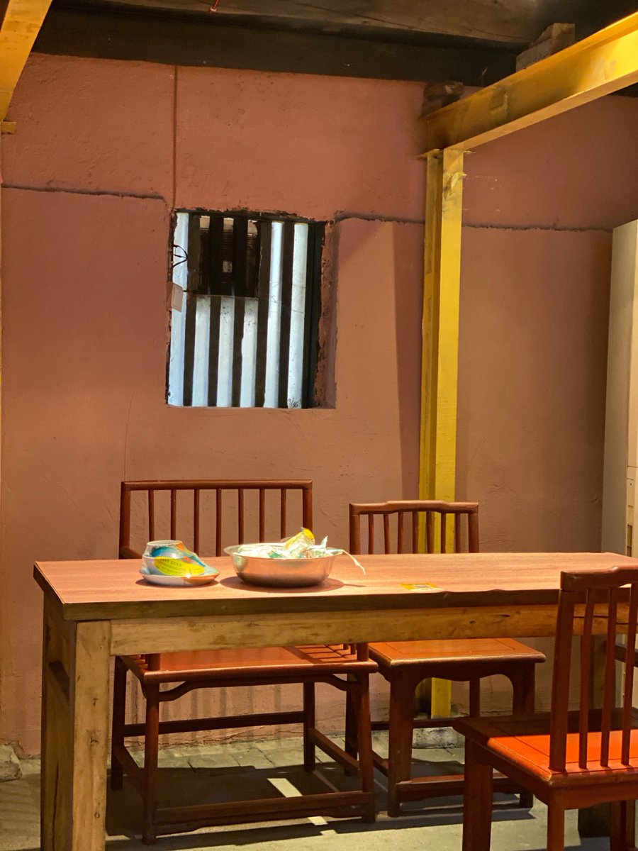 Umar Faruk tweet media