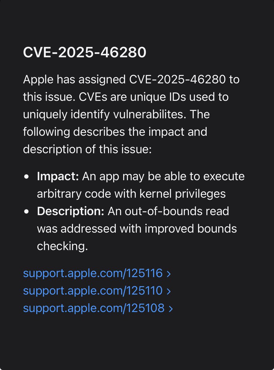 Speedyfriend67 tweet media
