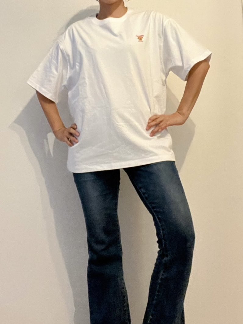 この世のミステリーを霊視考察！！ゆるふわサイキックちゃんねる【公式】 tweet media