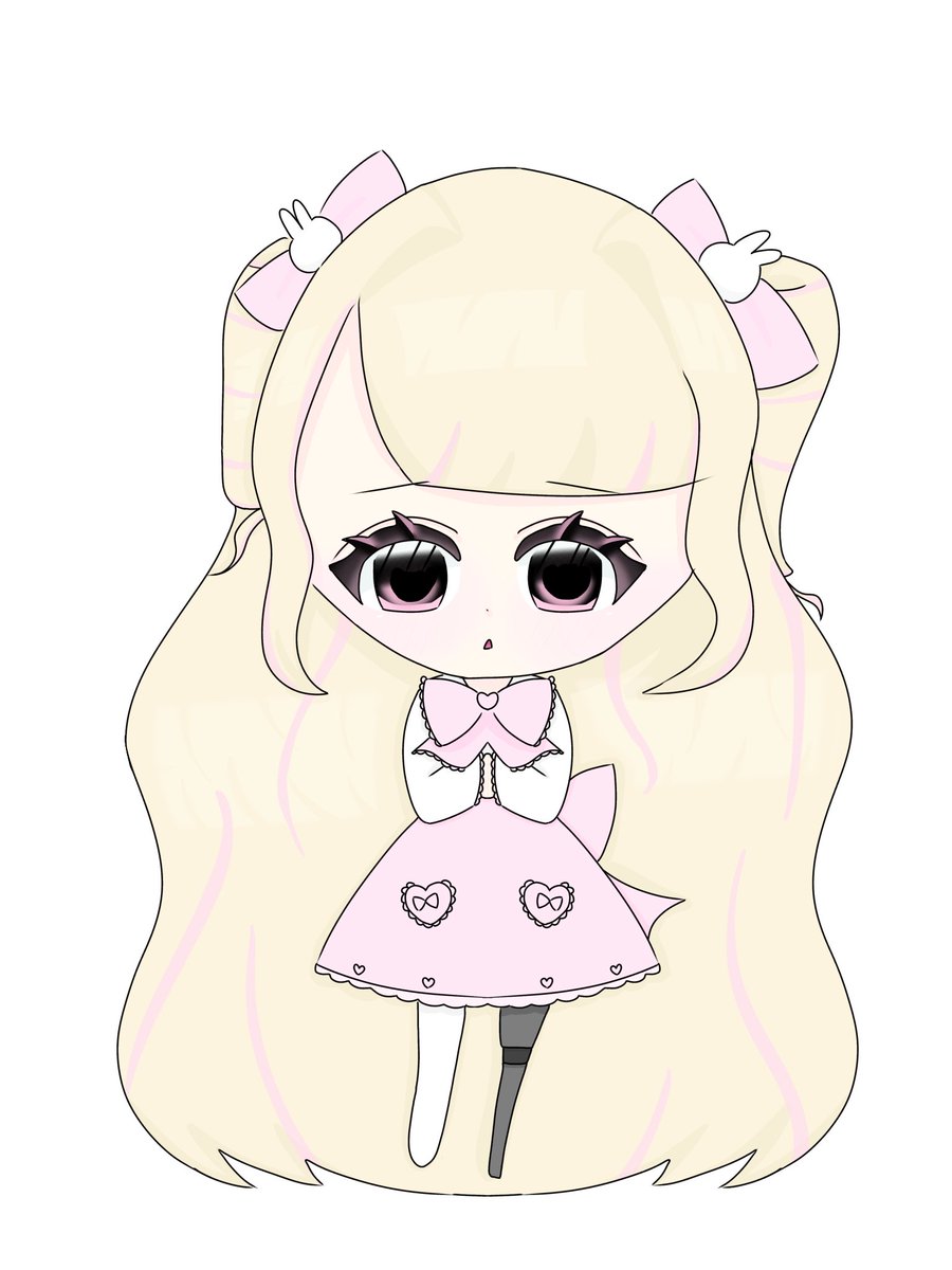 かーとくれ今❕ tweet media