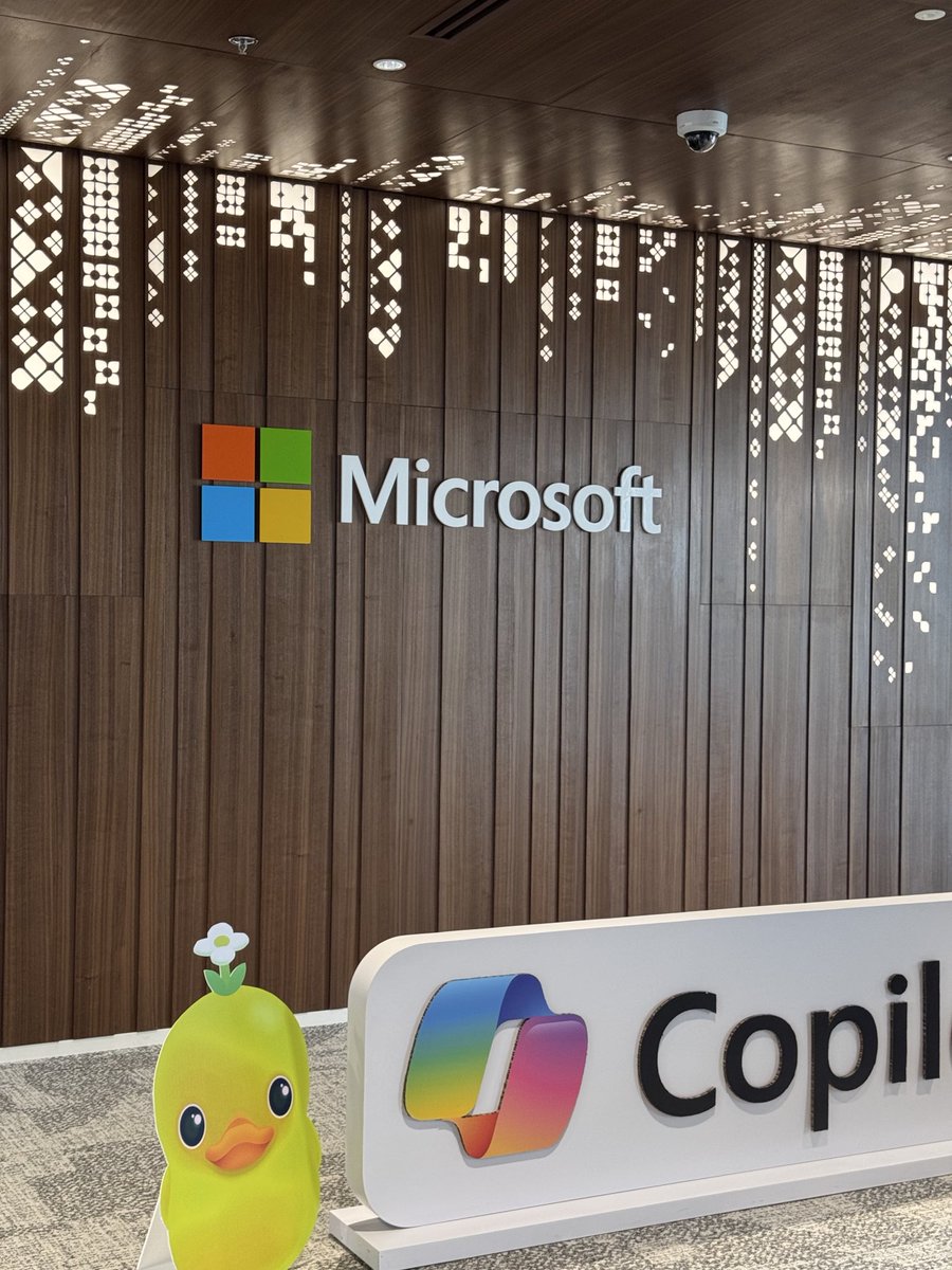 こてつデザインai 大企業でCopilotしか使えないAI制限に現場の不満爆発