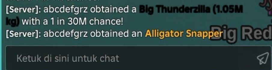 grijistzy || mt after dm tweet media