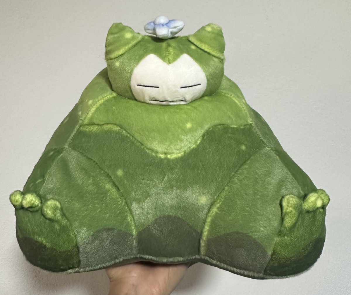 …Rocío 🐦‍⬛ tweet media