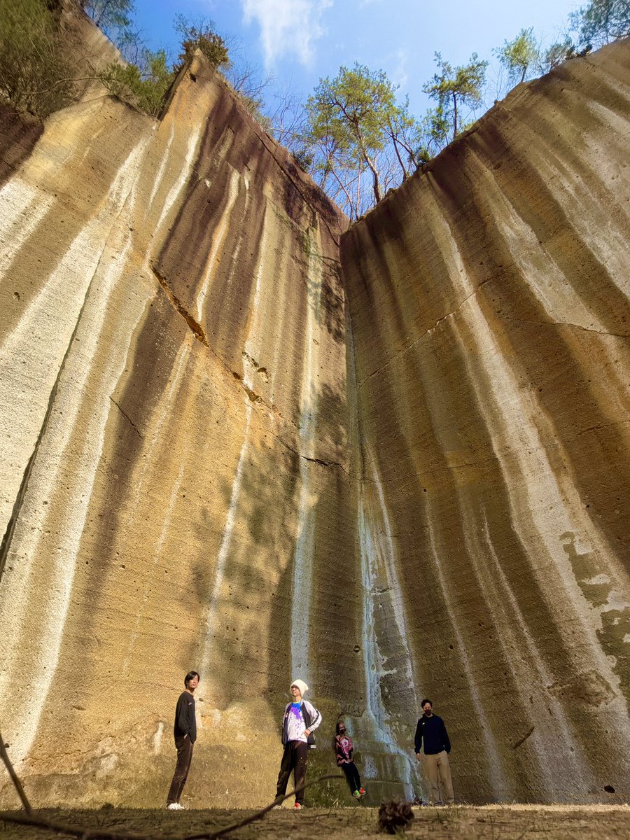 魁-KAI-🐚ALLiCA@8/15恵比寿LIQUIDROOMワンマン tweet media