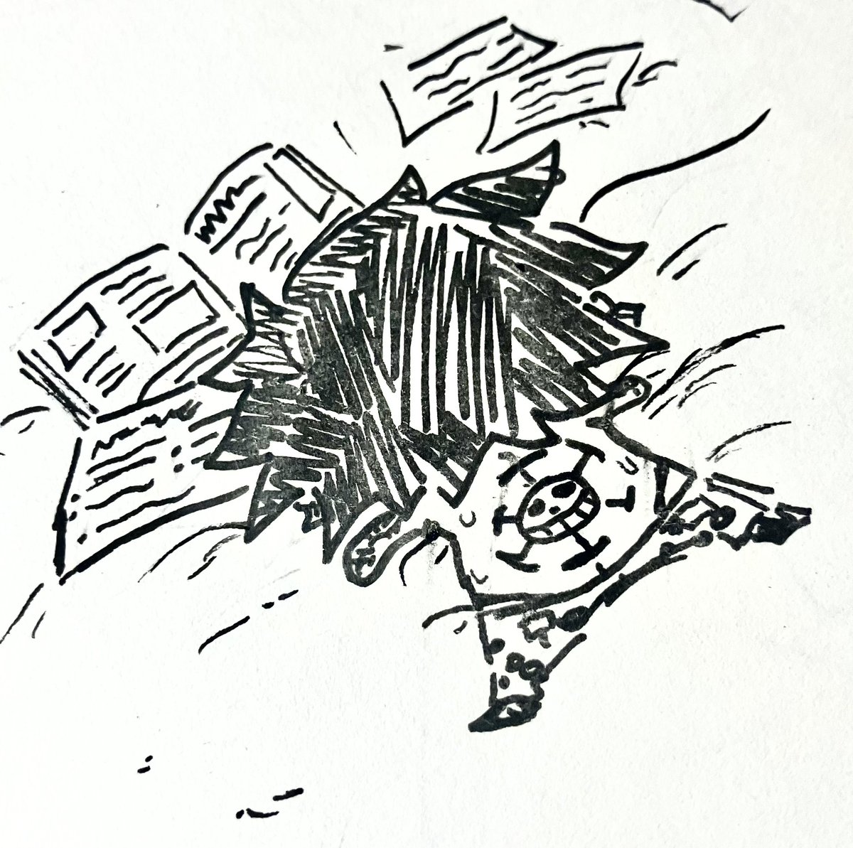 GAMES🐯 tweet media