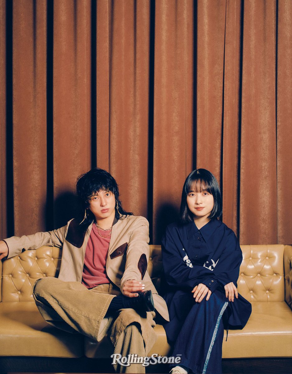 TOMOO (@Tomoo_628) / Posts / X