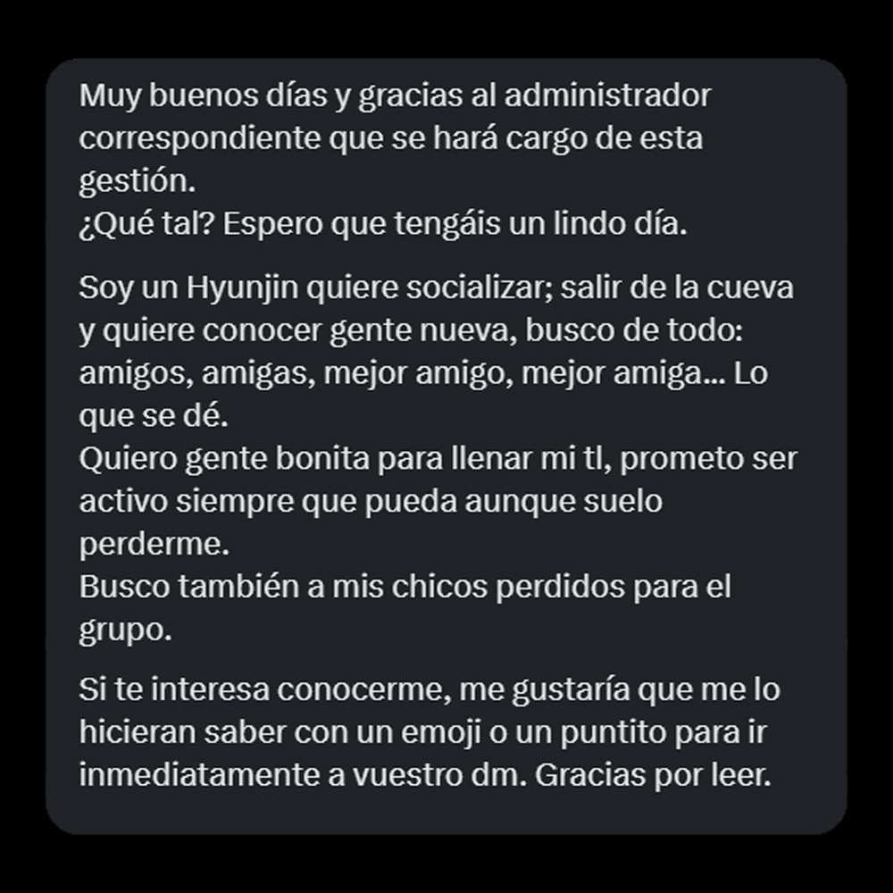 Mammacita tweet media