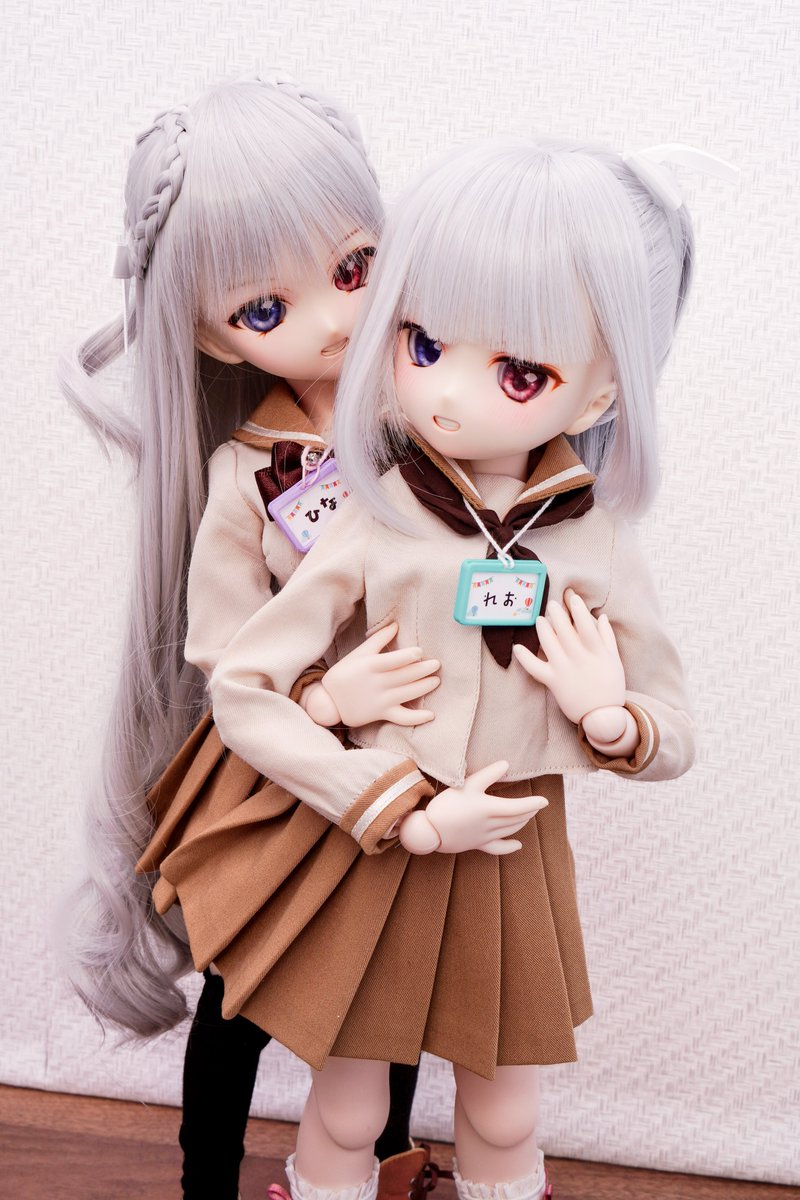 シュウ@次回未定 tweet media