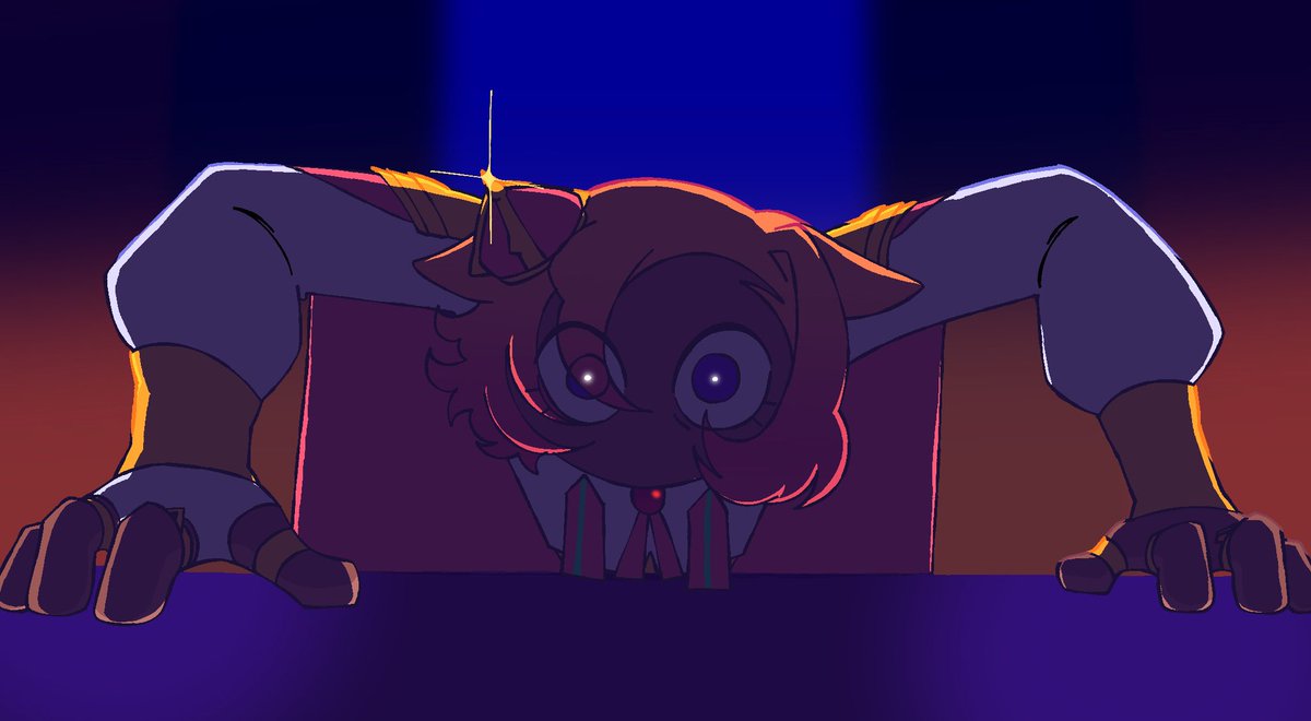 #beastmode tweet media