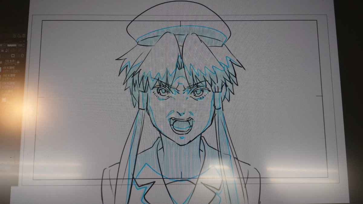 のし🇬🇧 tweet media