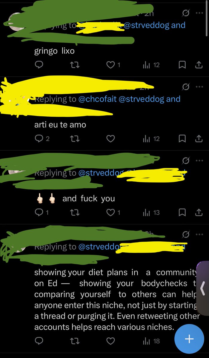 gh✰st | -15/27lbs tweet media