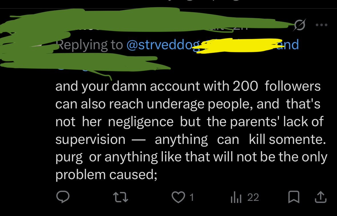 gh✰st | -15/27lbs tweet media