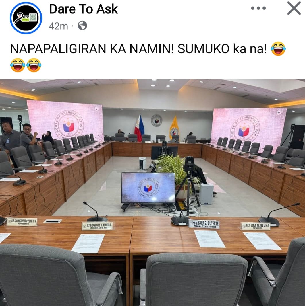 Evoree💚👊🦅🟢 tweet media