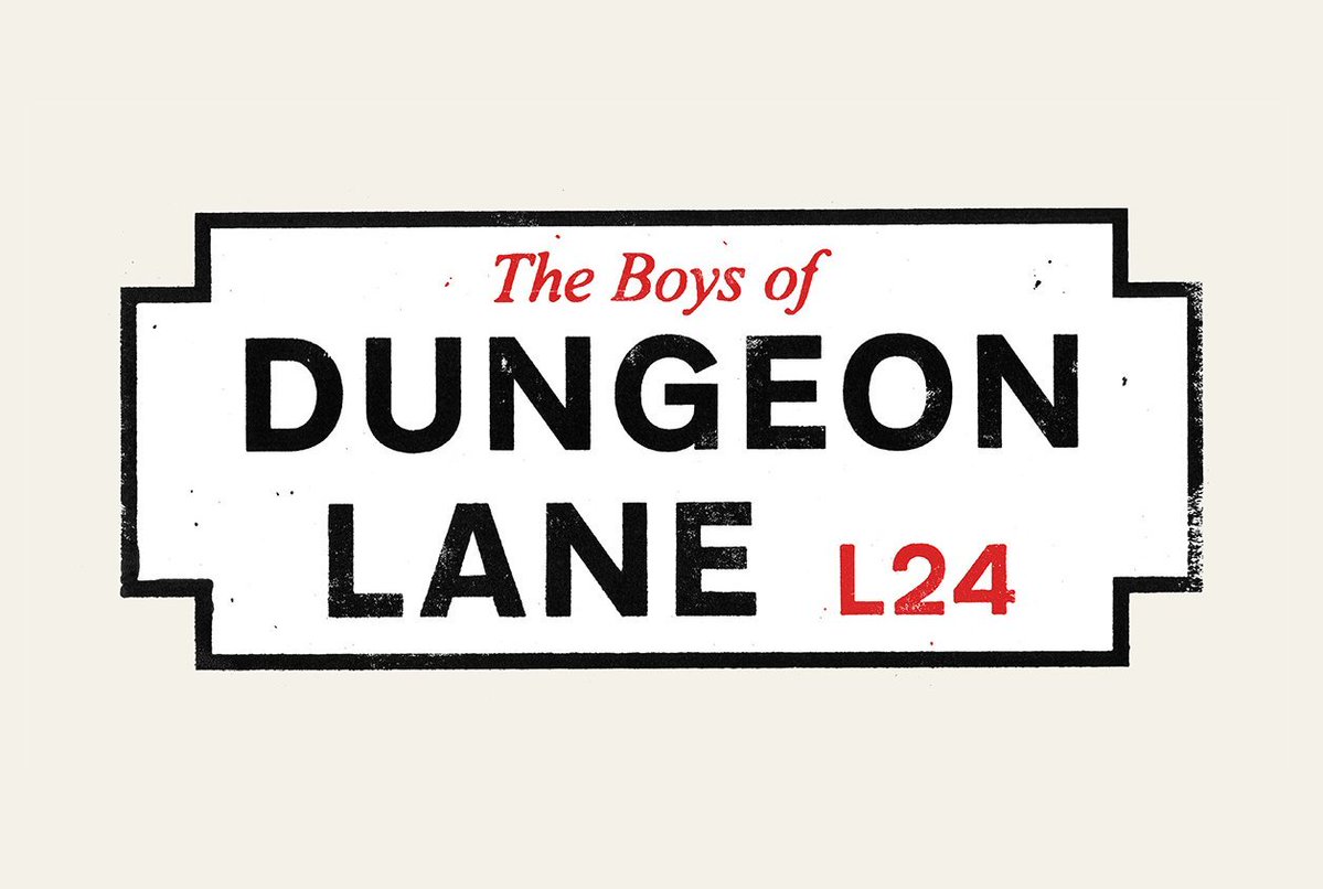 Walking with the boys of Dungeon Lane
Aimlessly towards the cast iron shore
Swapping tales about the Chinese farm
And getting caught
Swapping tales about the Chinese farm
And getting caught