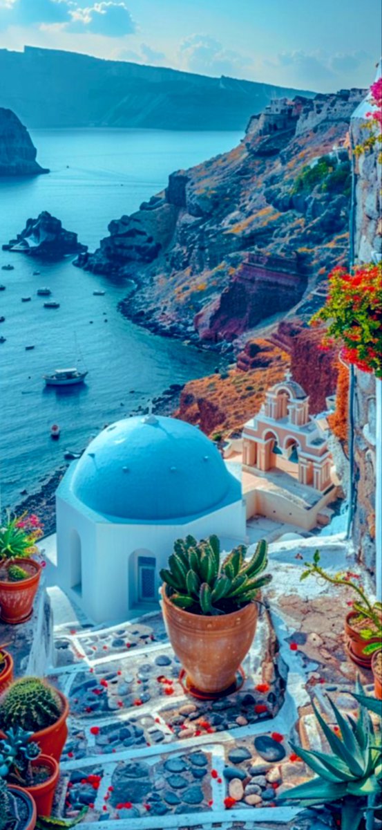 Helen Angel😇 tweet media