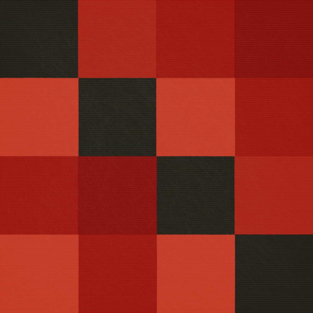 Pixel Symphony tweet media