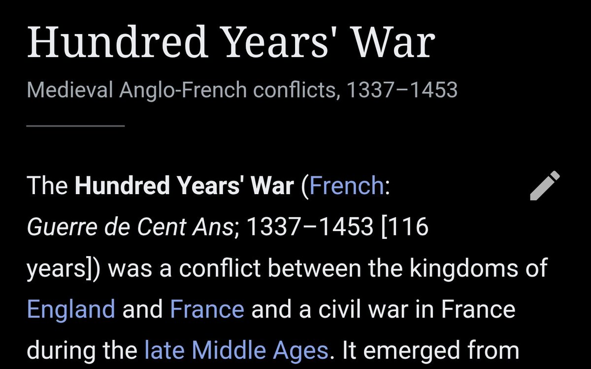 virus▼ tweet media