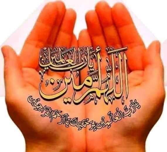 Ashraf Farouk tweet media