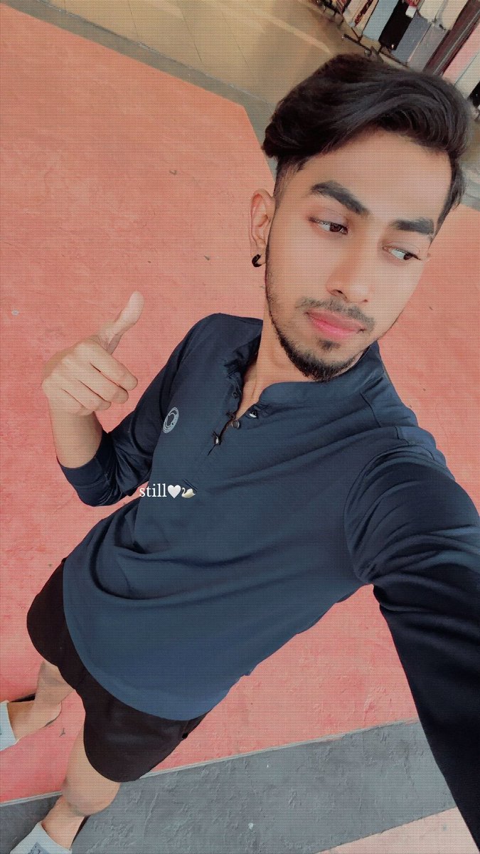  ᴠɪɪᴍᴀʟʀᴀᴊ tweet media