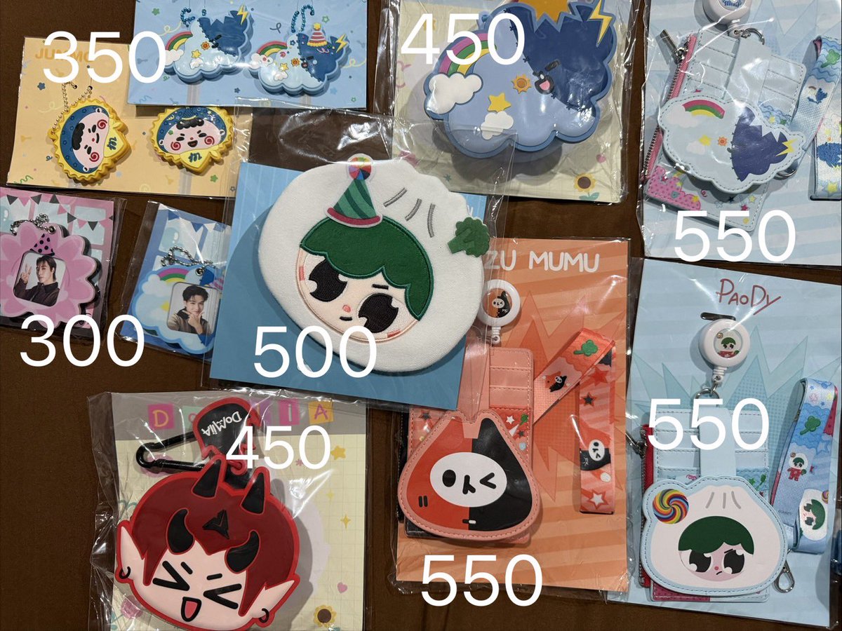 taan ฅ^•ﻌ•^ฅ 🍥 tweet media