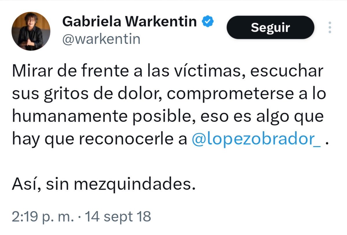 El Oso Tocino tweet media