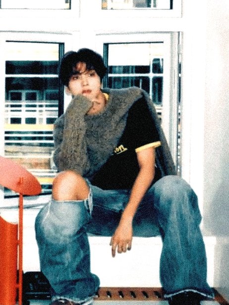 𝙙𝙖 tweet media