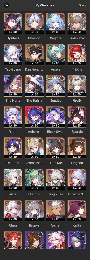 POMPOMFESS 🚂✨ | CAFE EVENT 📌 tweet media