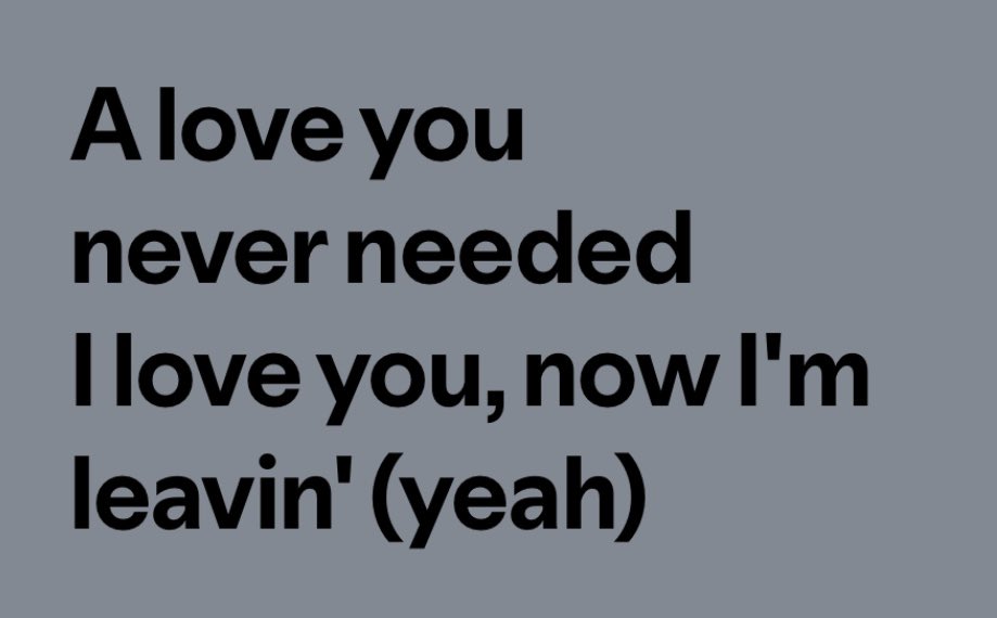 🍀it's l u m i tweet media