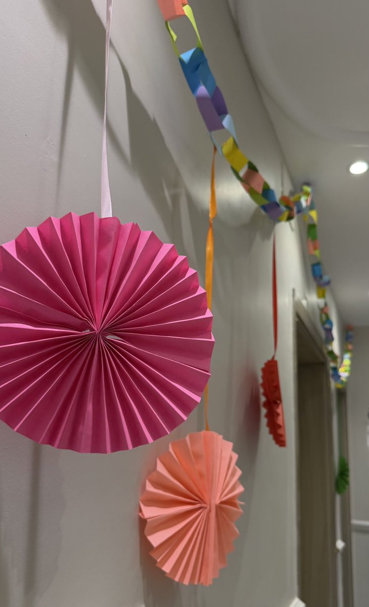 ريماس tweet media